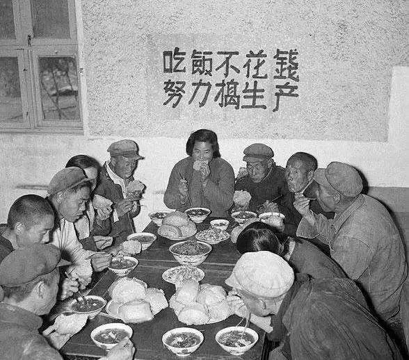伟易博(中国区)官方网站
