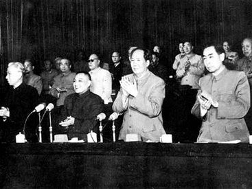 伟易博(中国区)官方网站