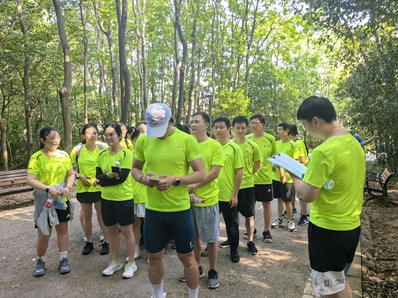 伟易博(中国区)官方网站