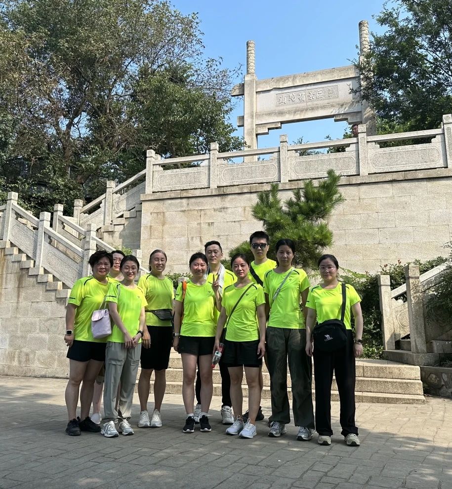 伟易博(中国区)官方网站
