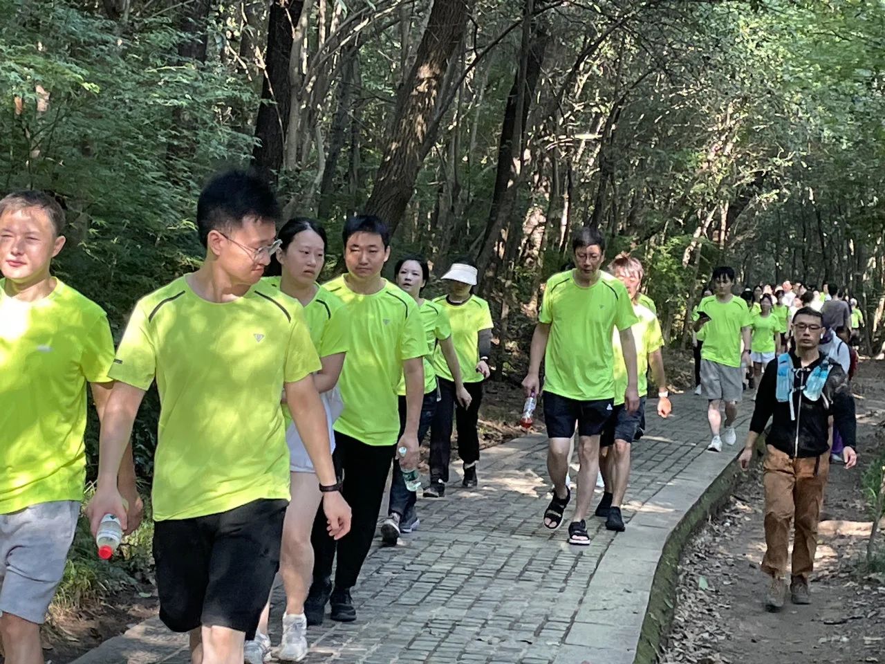 伟易博(中国区)官方网站
