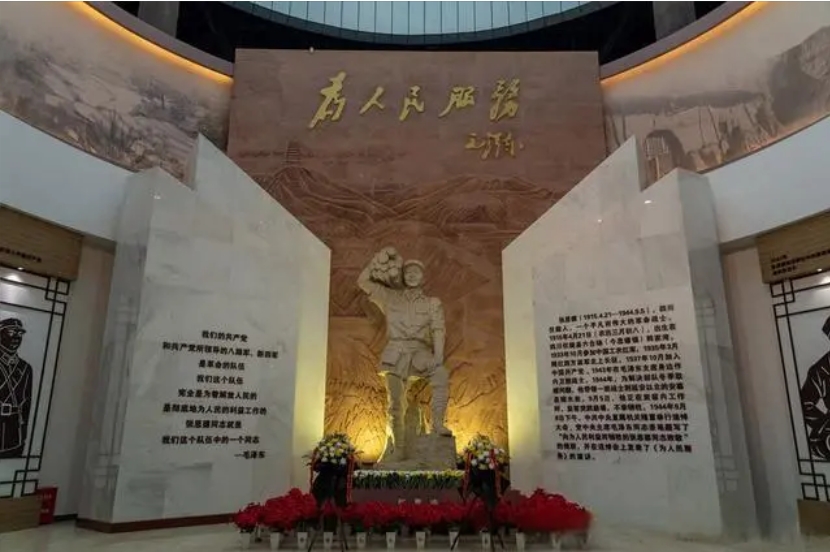 伟易博(中国区)官方网站