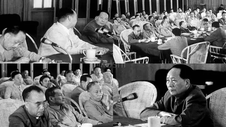 伟易博(中国区)官方网站