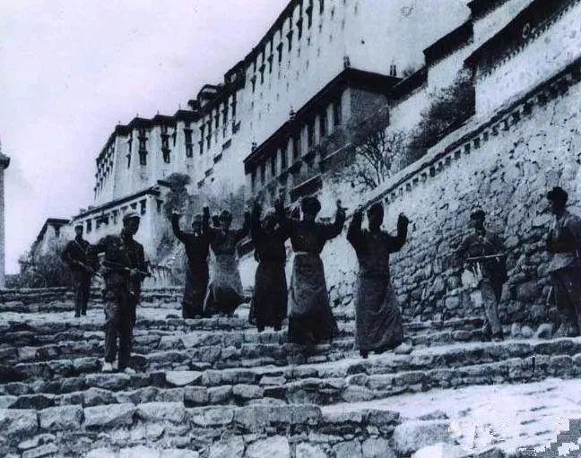 伟易博(中国区)官方网站