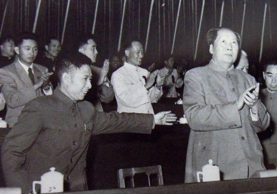 伟易博(中国区)官方网站