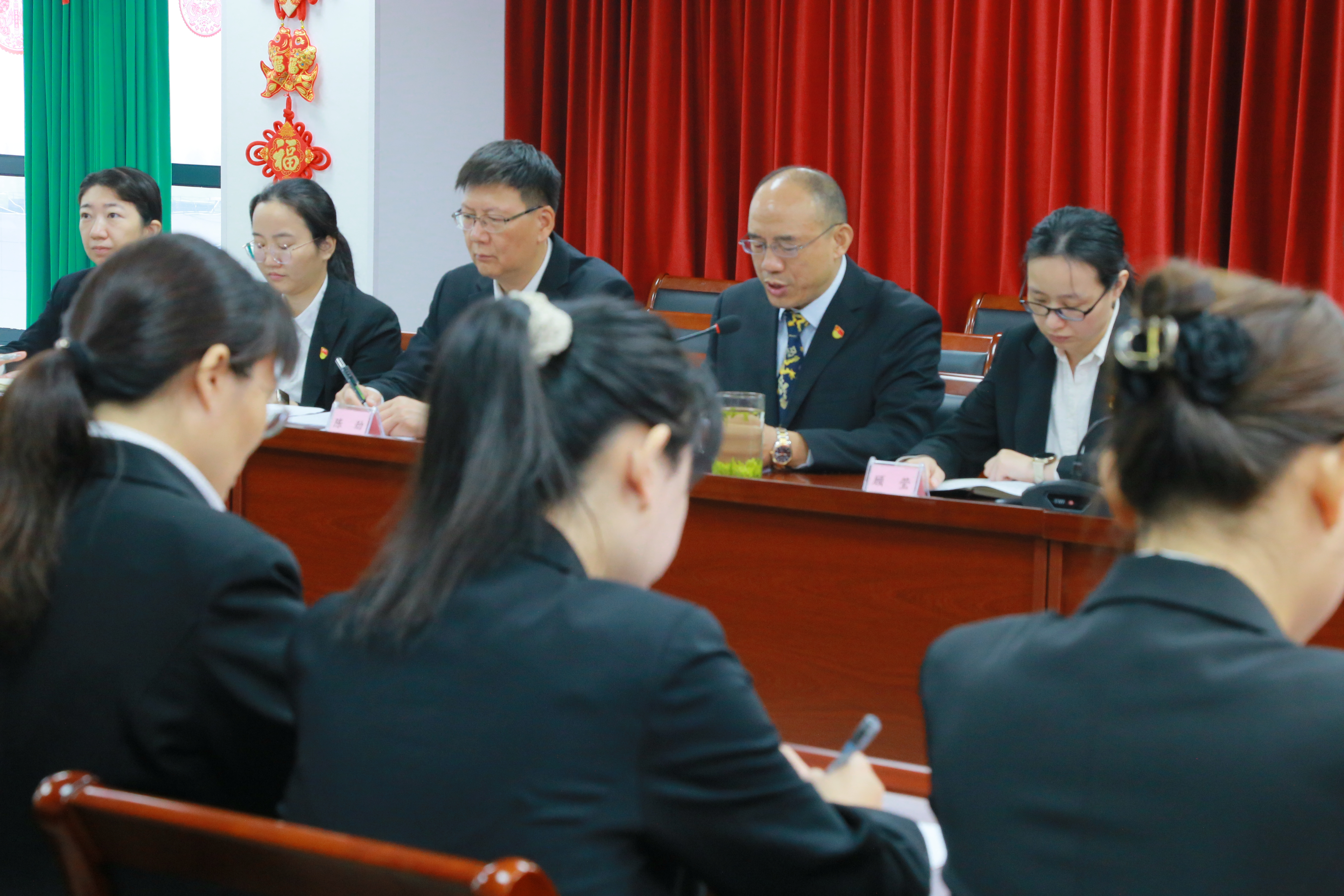 伟易博(中国区)官方网站