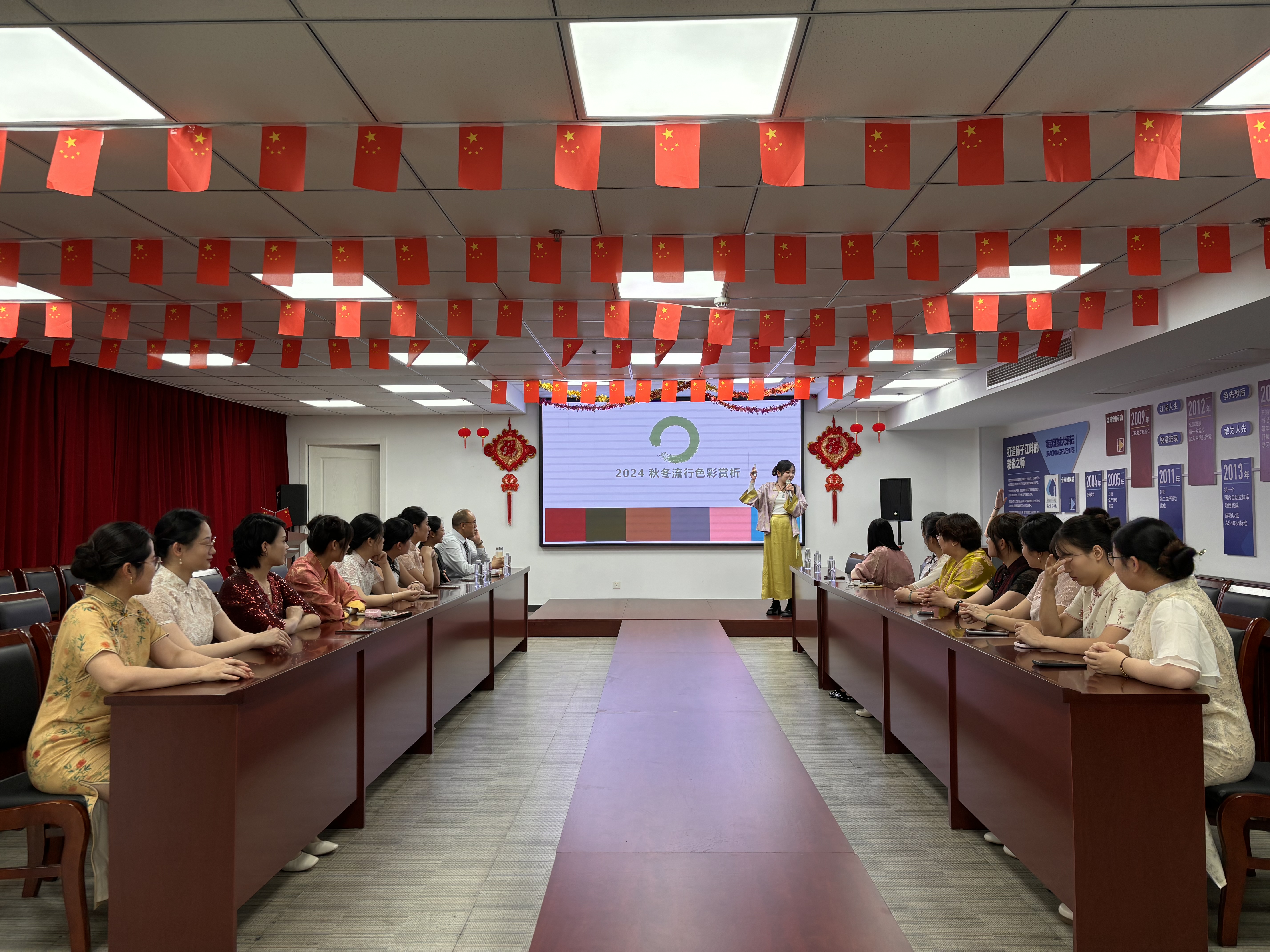 伟易博(中国区)官方网站
