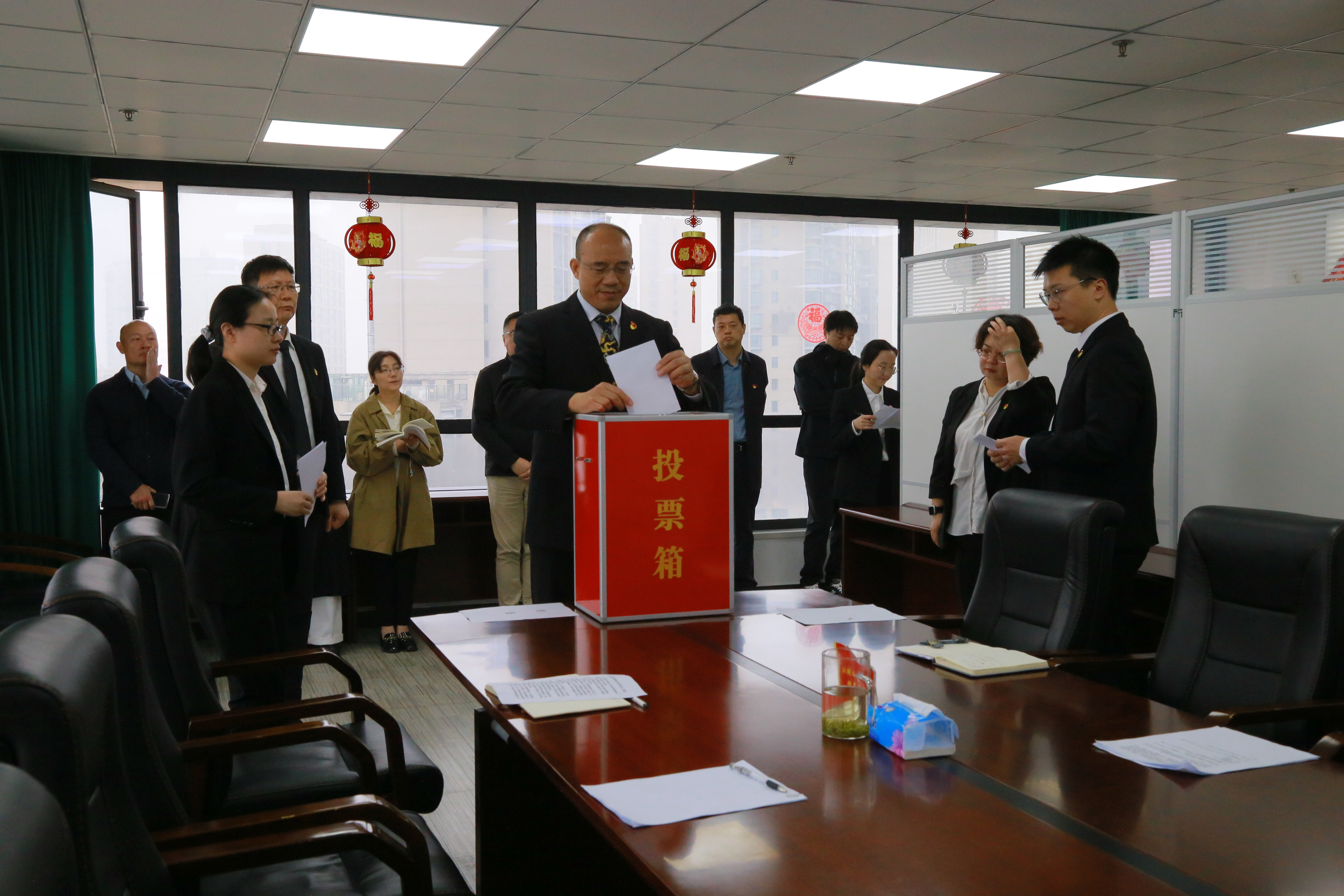 伟易博(中国区)官方网站
