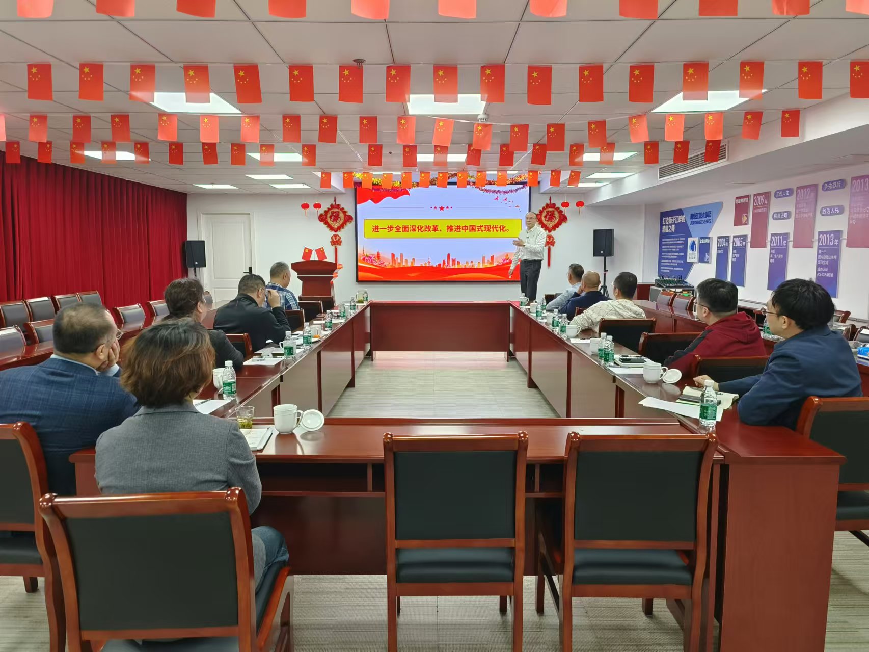 伟易博(中国区)官方网站