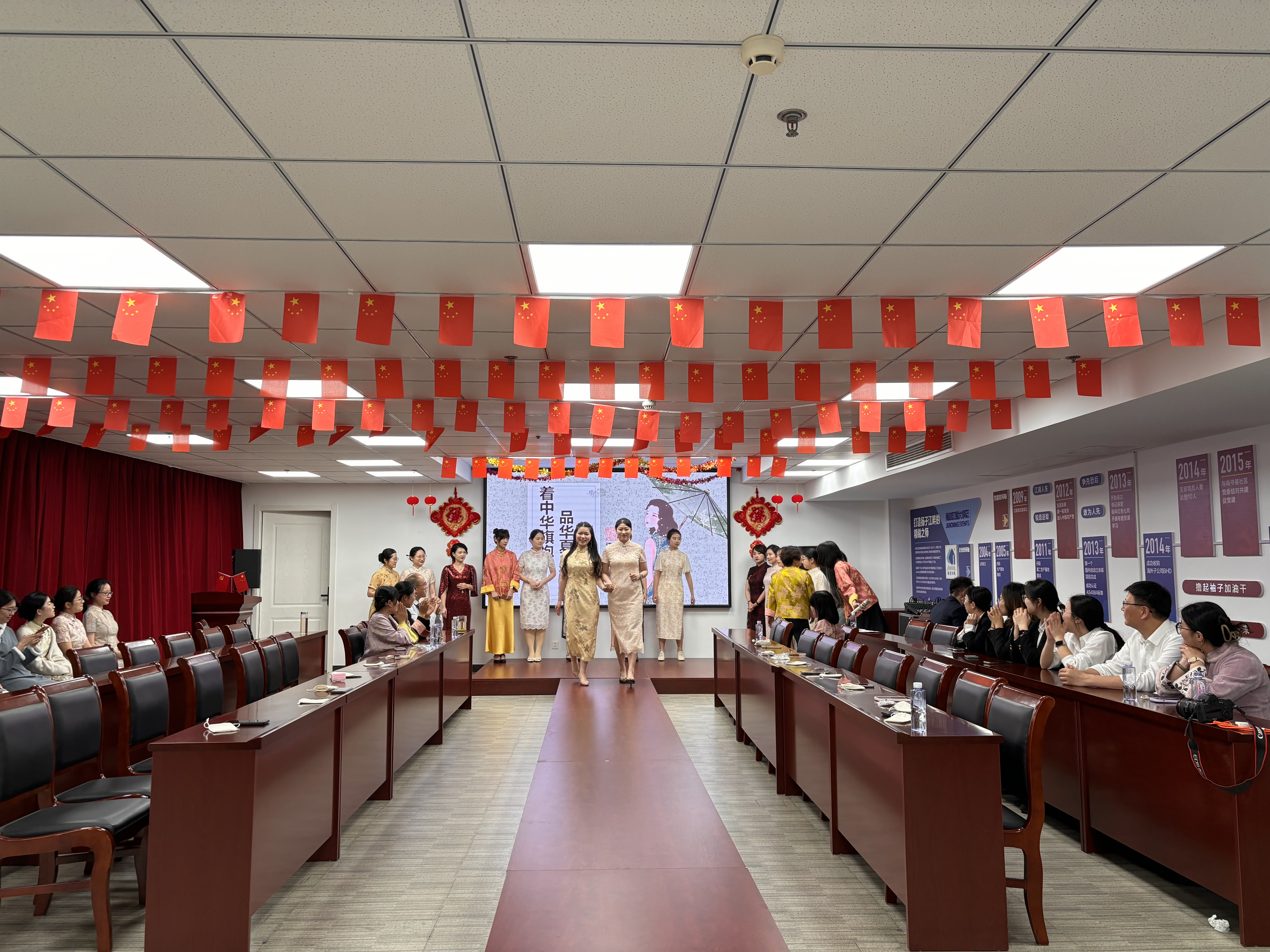 伟易博(中国区)官方网站