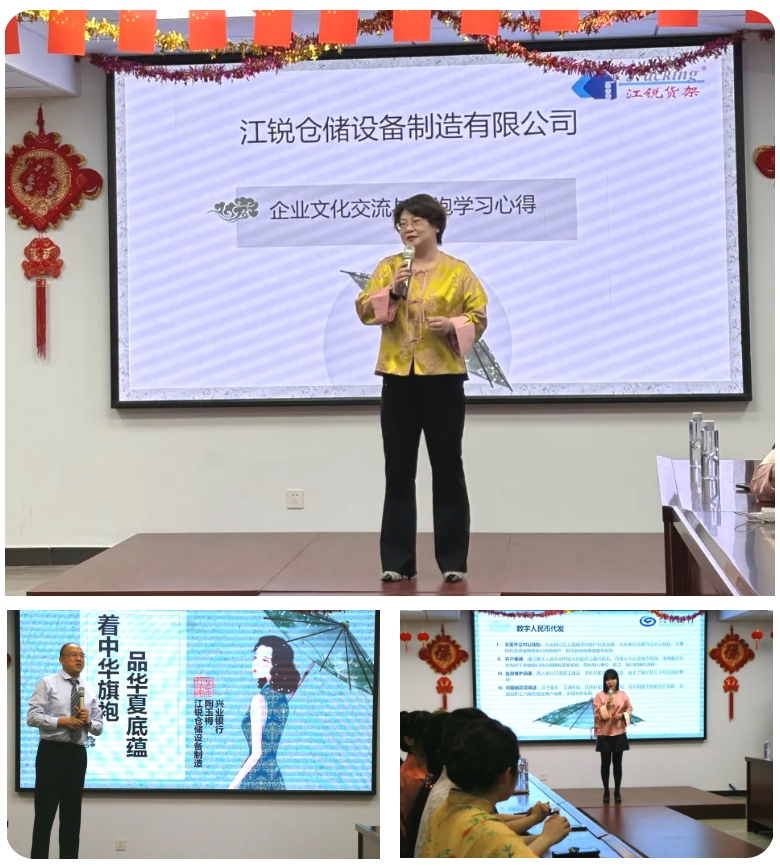 伟易博(中国区)官方网站