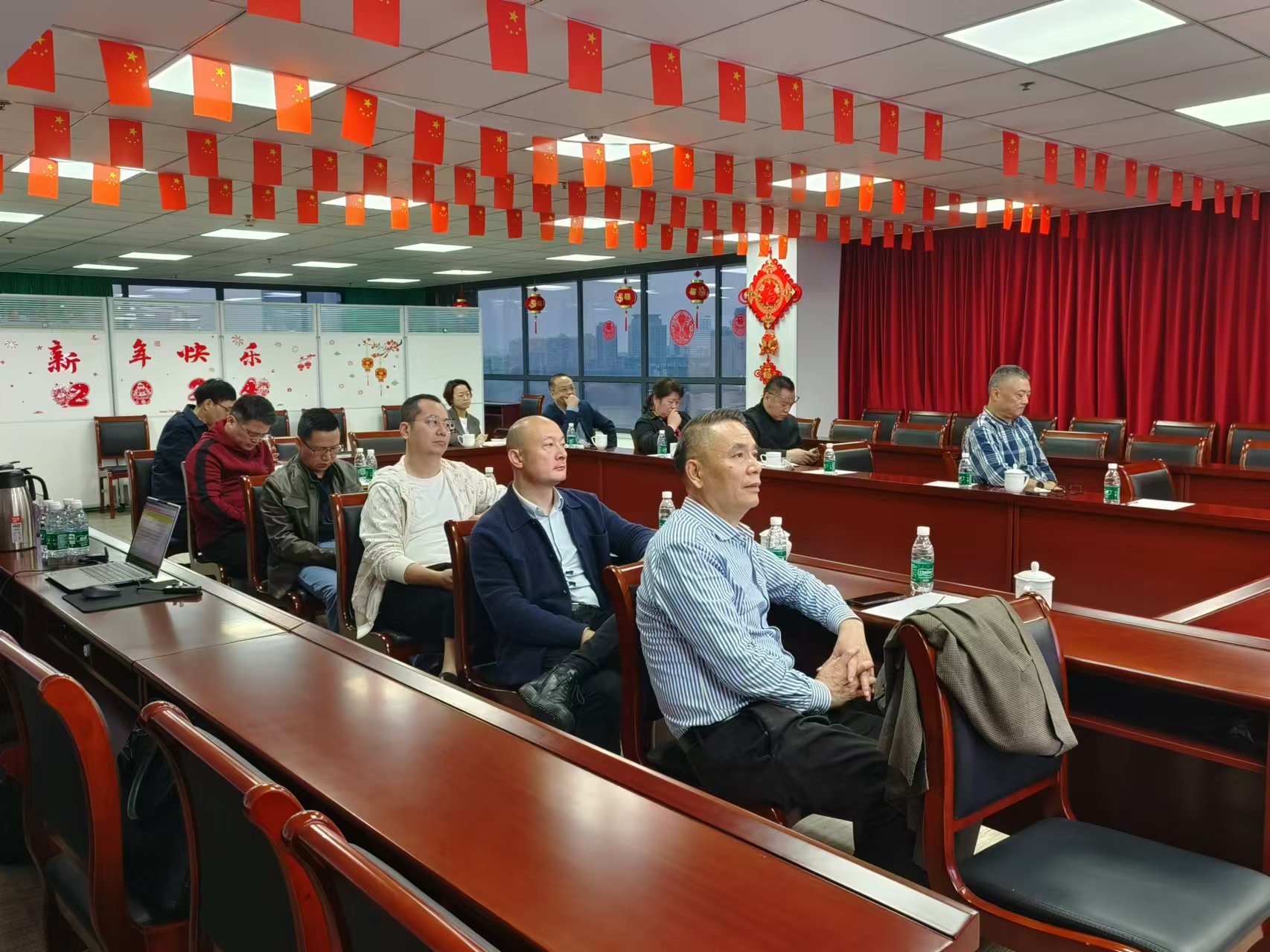 伟易博(中国区)官方网站