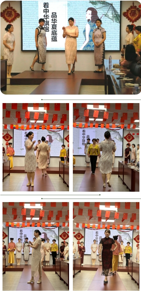 伟易博(中国区)官方网站