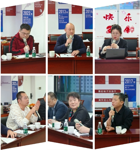 伟易博(中国区)官方网站