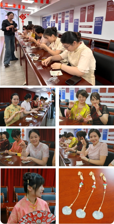 伟易博(中国区)官方网站