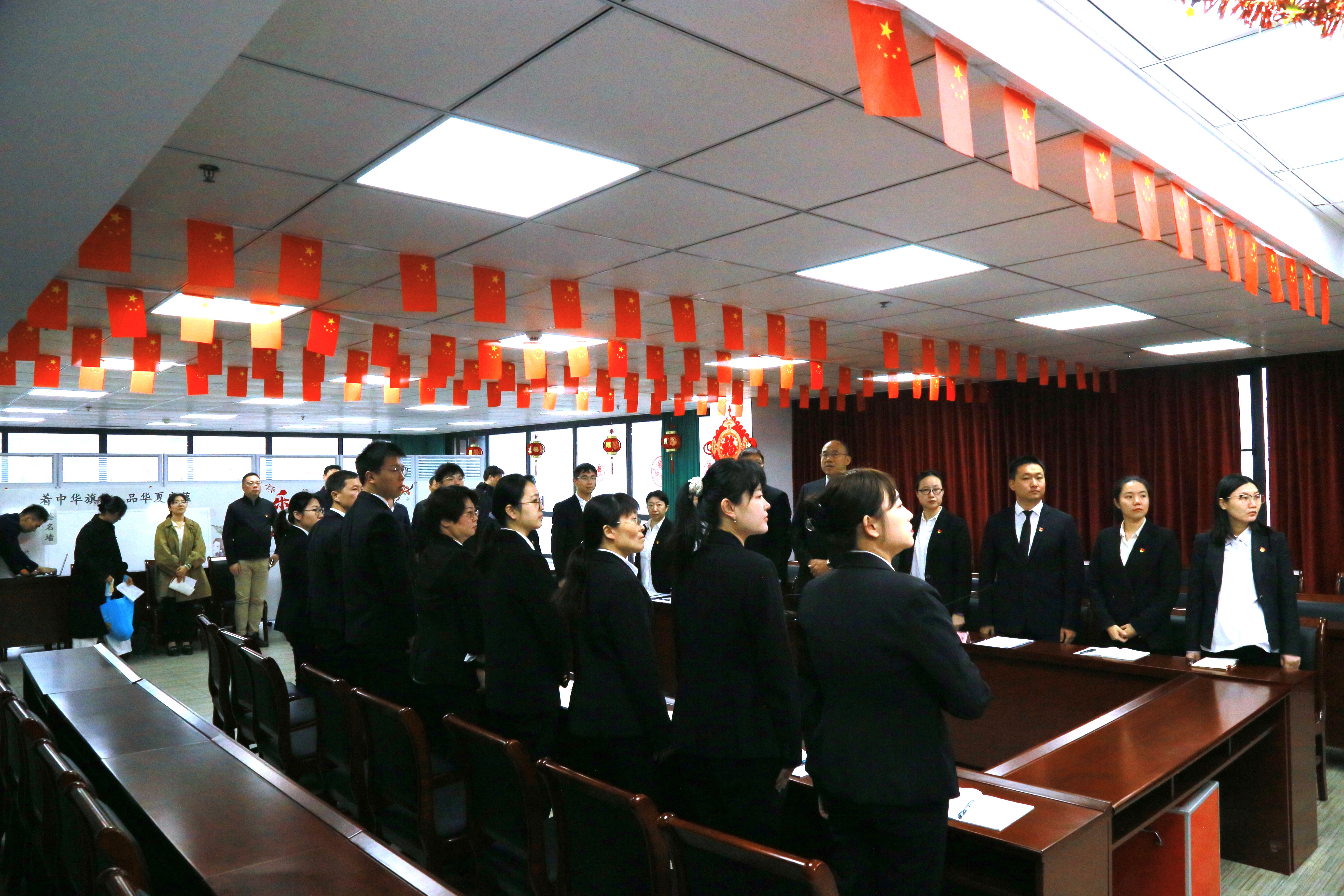 伟易博(中国区)官方网站