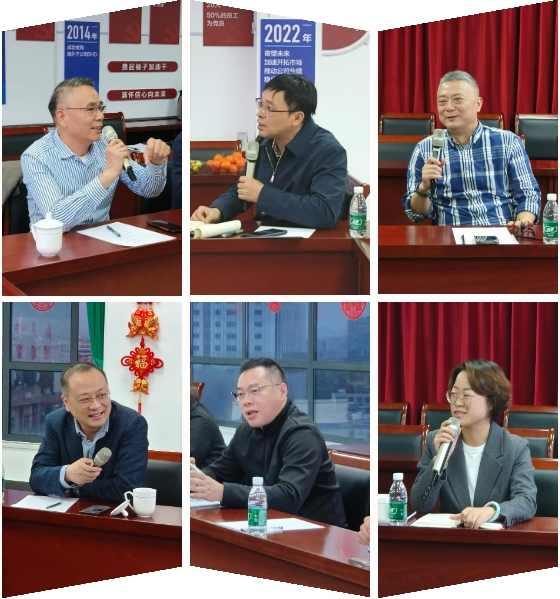 伟易博(中国区)官方网站