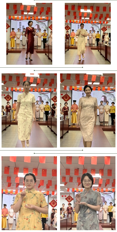 伟易博(中国区)官方网站