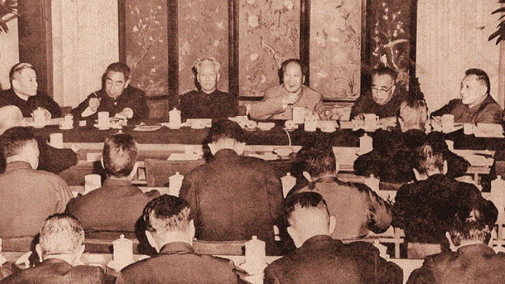 伟易博(中国区)官方网站