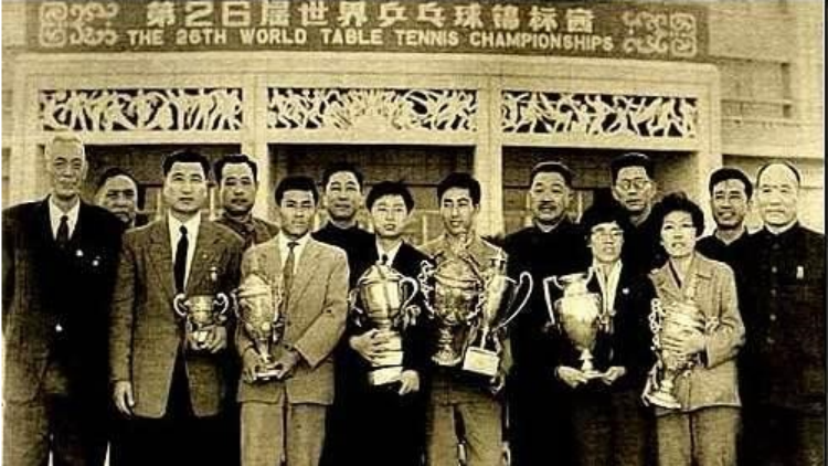 伟易博(中国区)官方网站