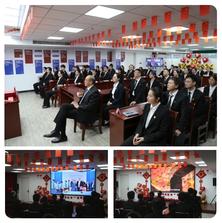 伟易博(中国区)官方网站