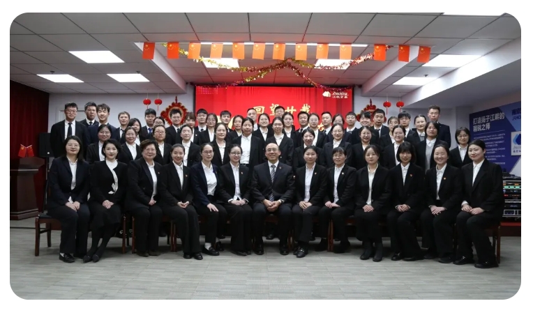 伟易博(中国区)官方网站