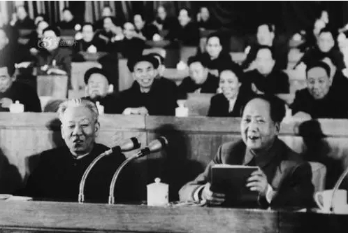 伟易博党建-伟易博