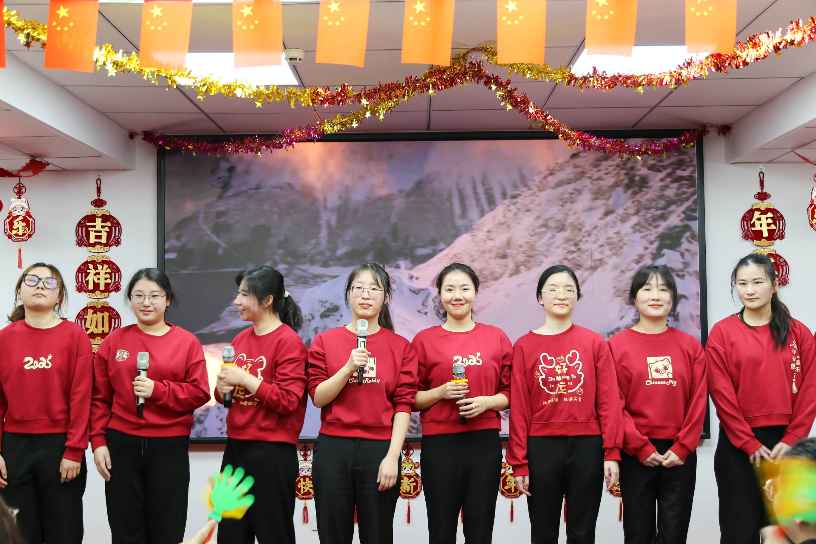 伟易博(中国区)官方网站