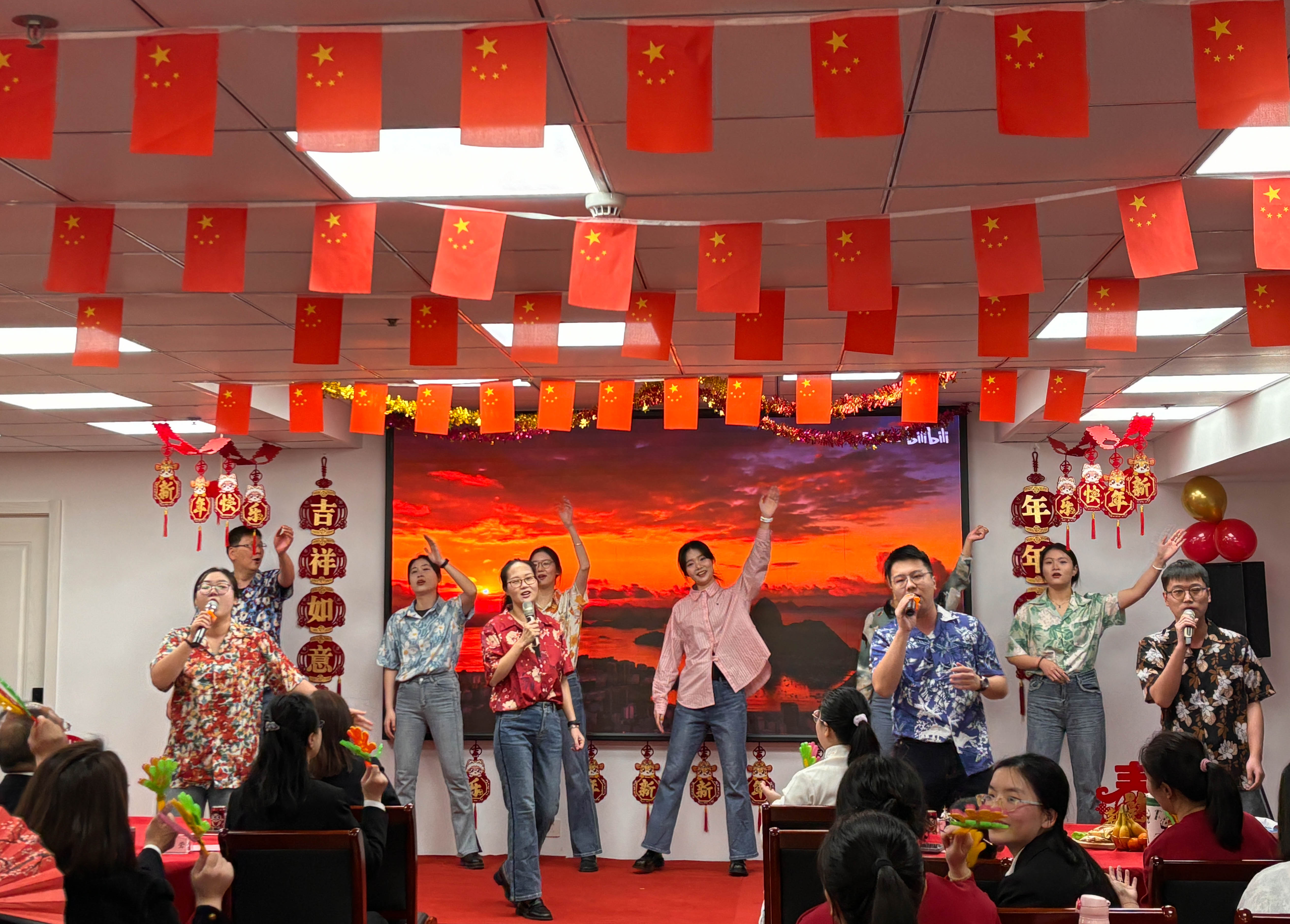 伟易博(中国区)官方网站