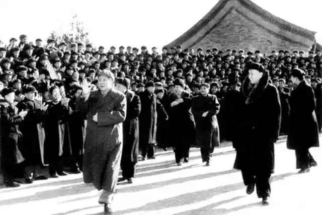 伟易博(中国区)官方网站