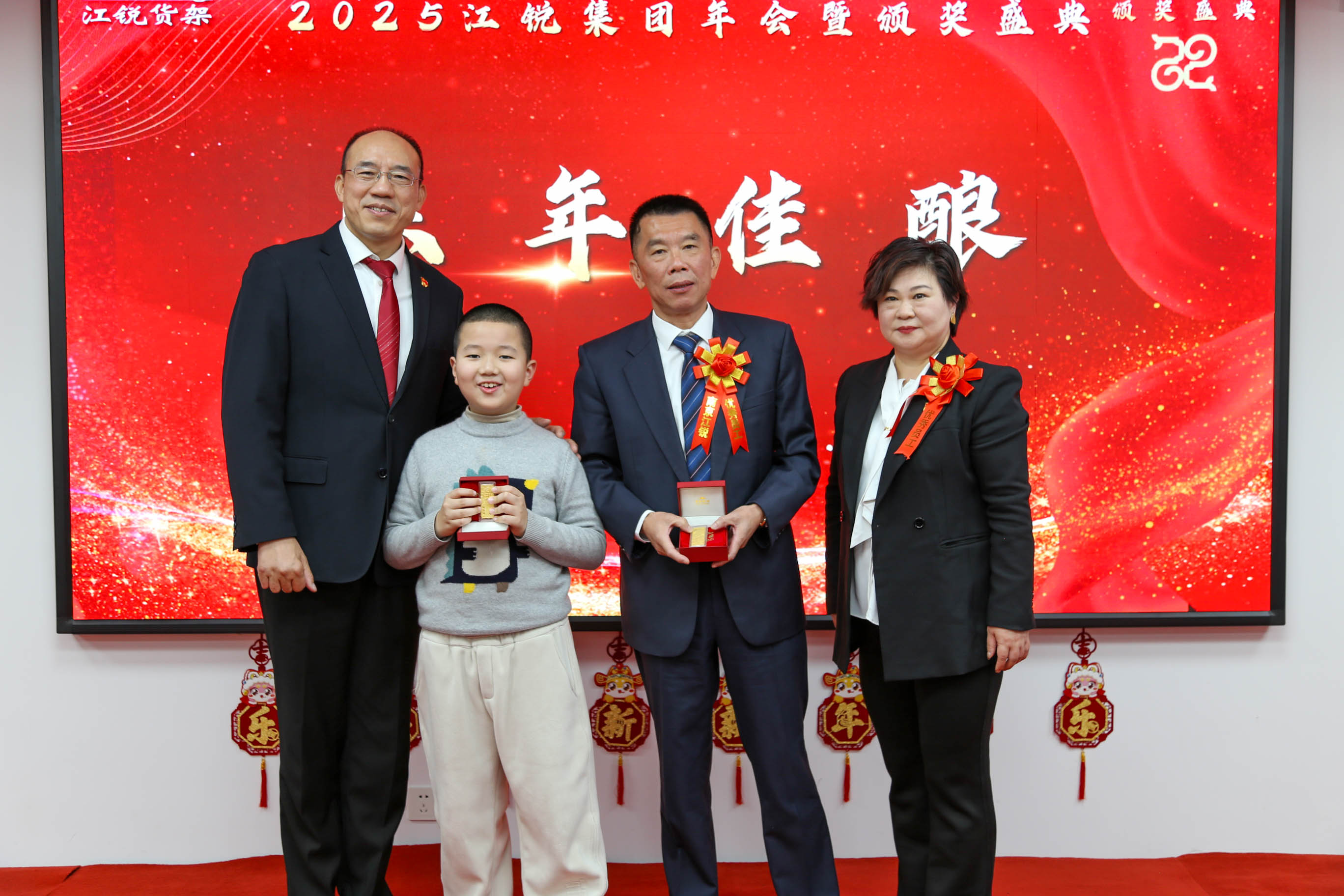 伟易博(中国区)官方网站