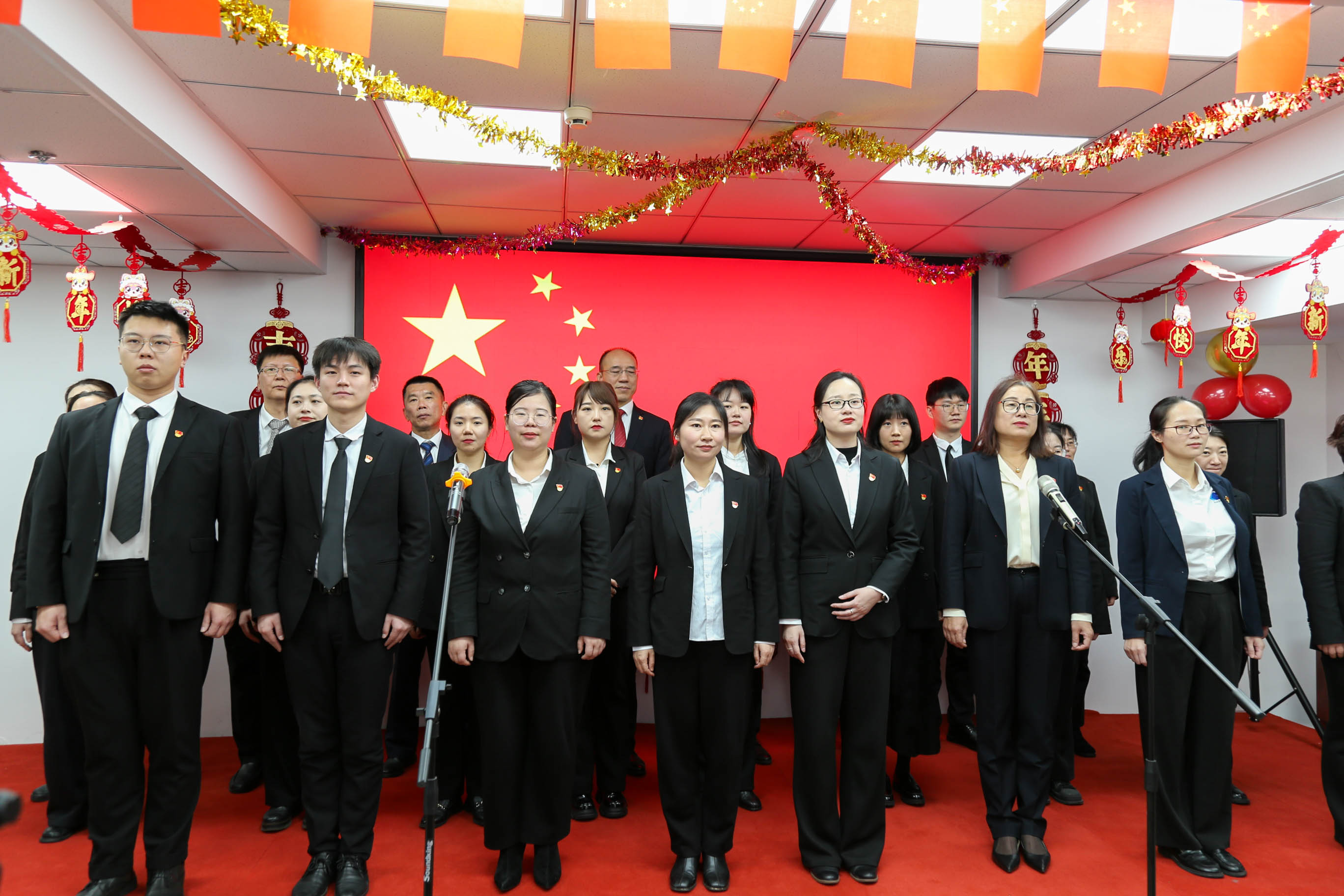 伟易博(中国区)官方网站