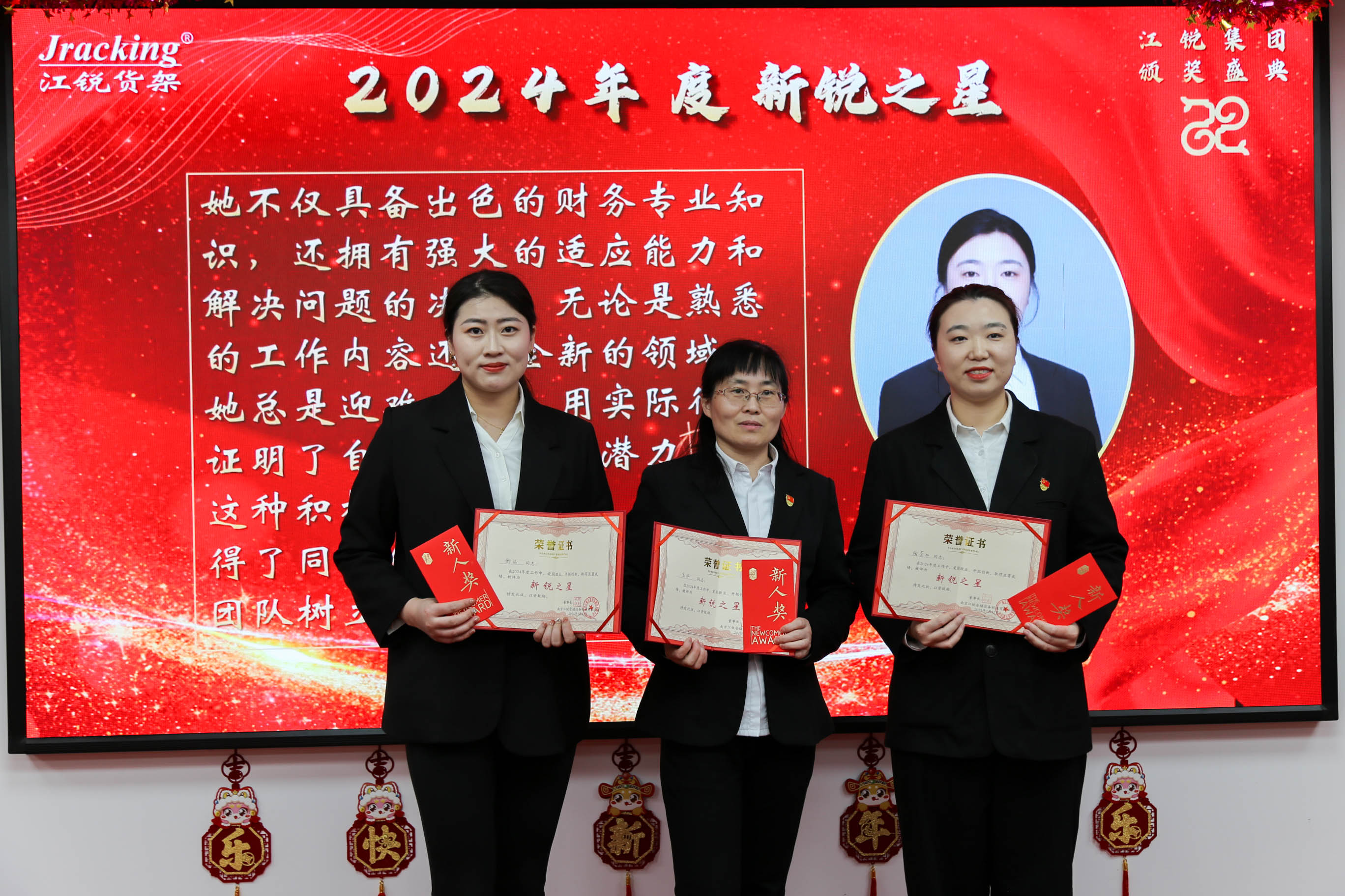 伟易博(中国区)官方网站