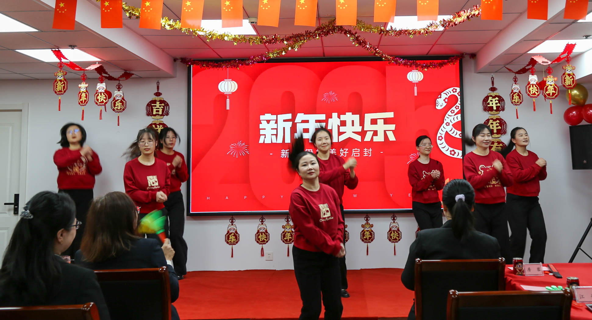 伟易博(中国区)官方网站