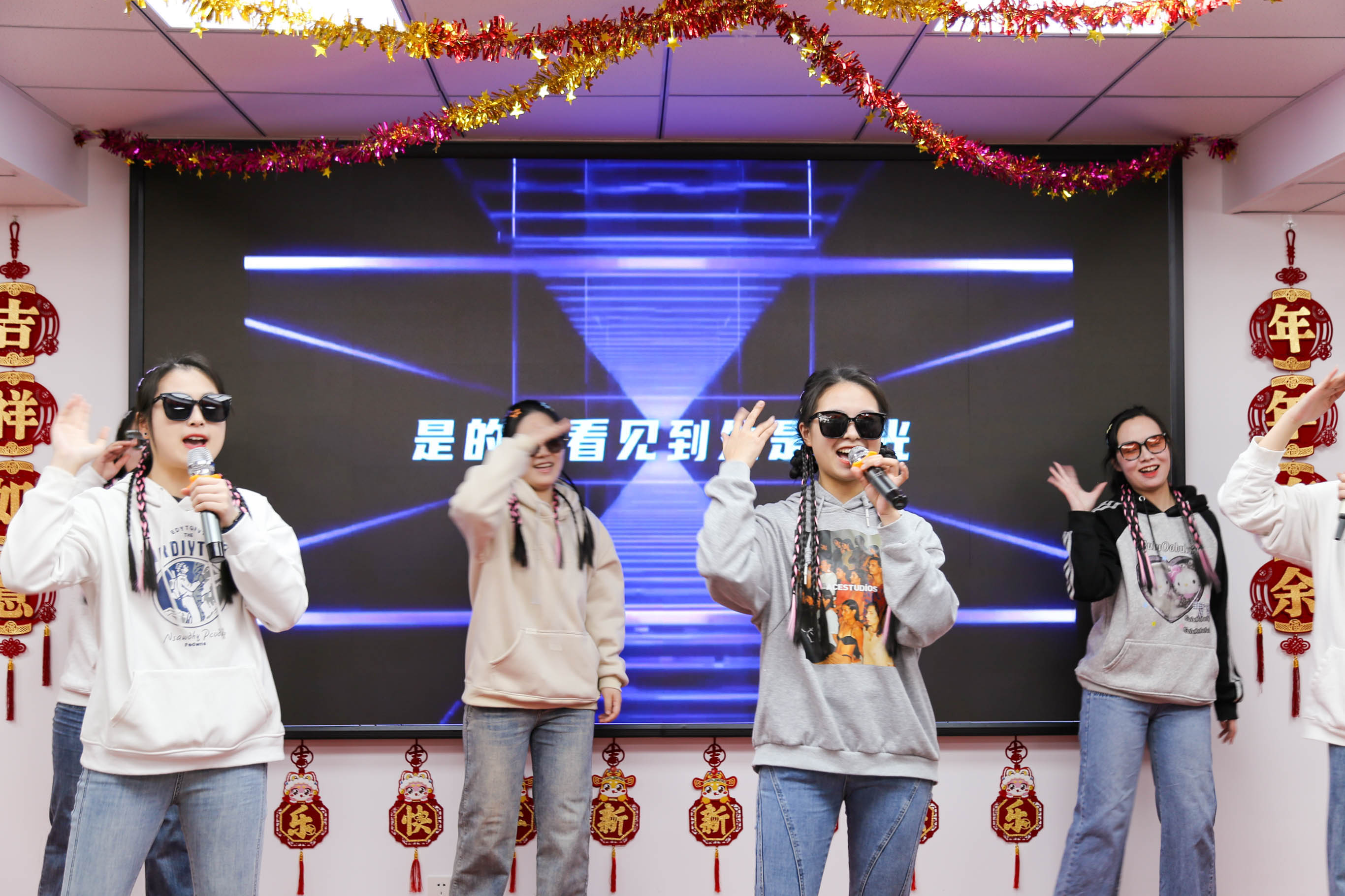伟易博(中国区)官方网站