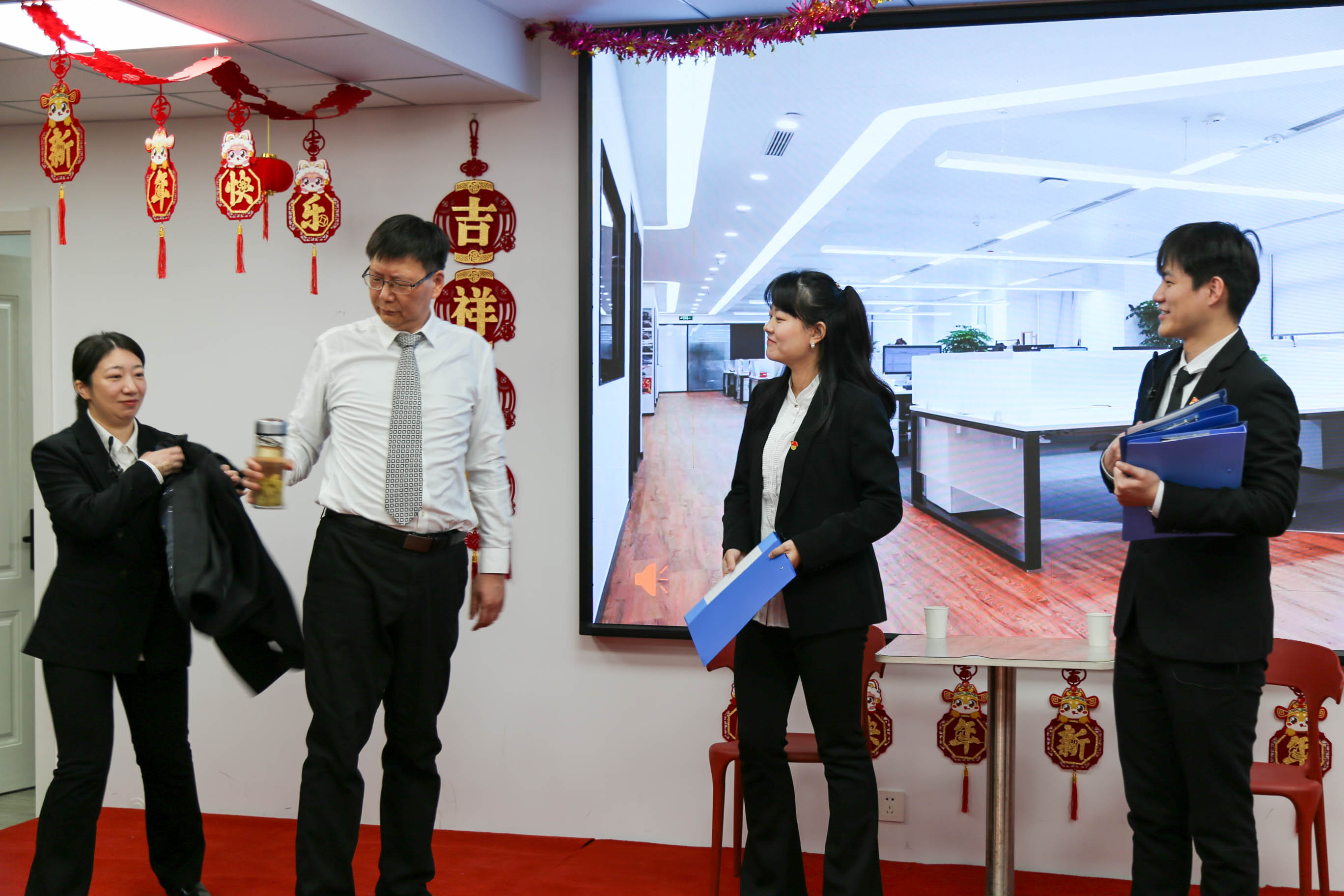 伟易博(中国区)官方网站