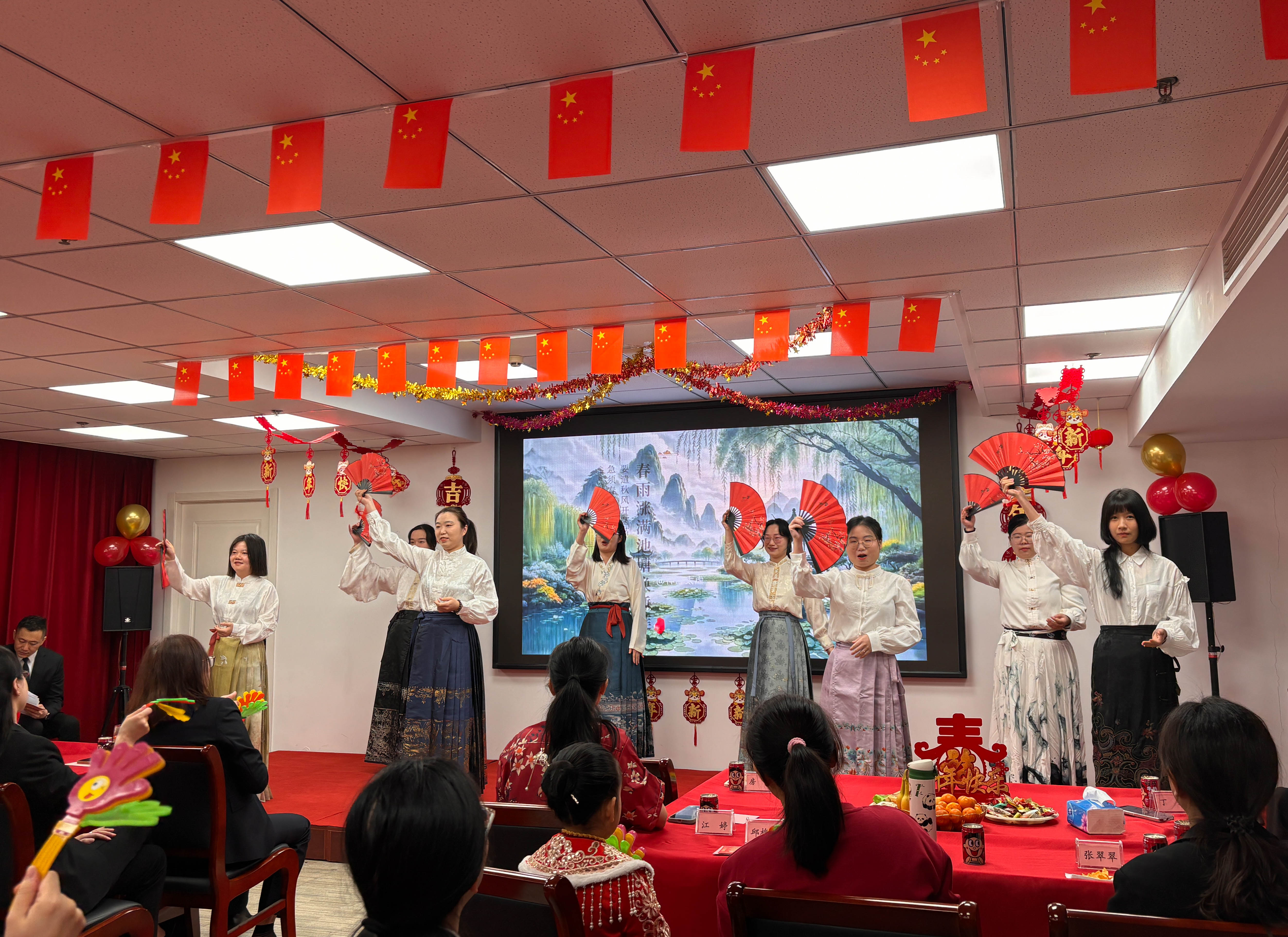 伟易博(中国区)官方网站