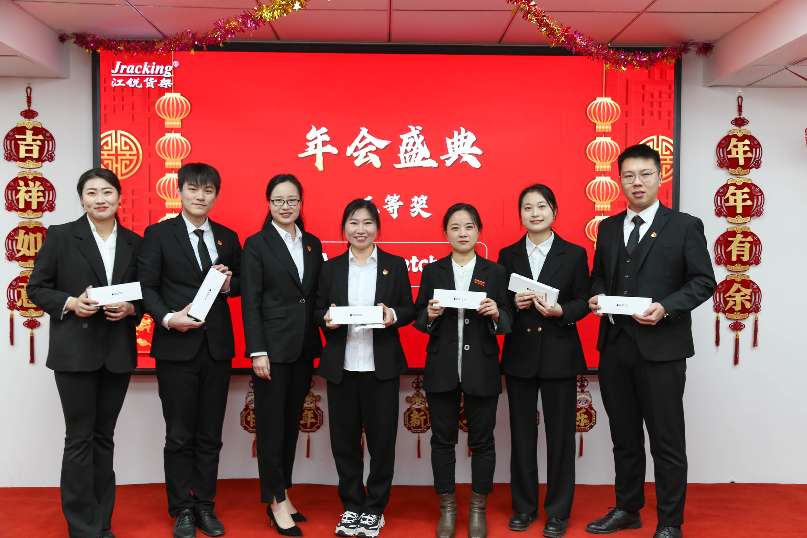 伟易博(中国区)官方网站