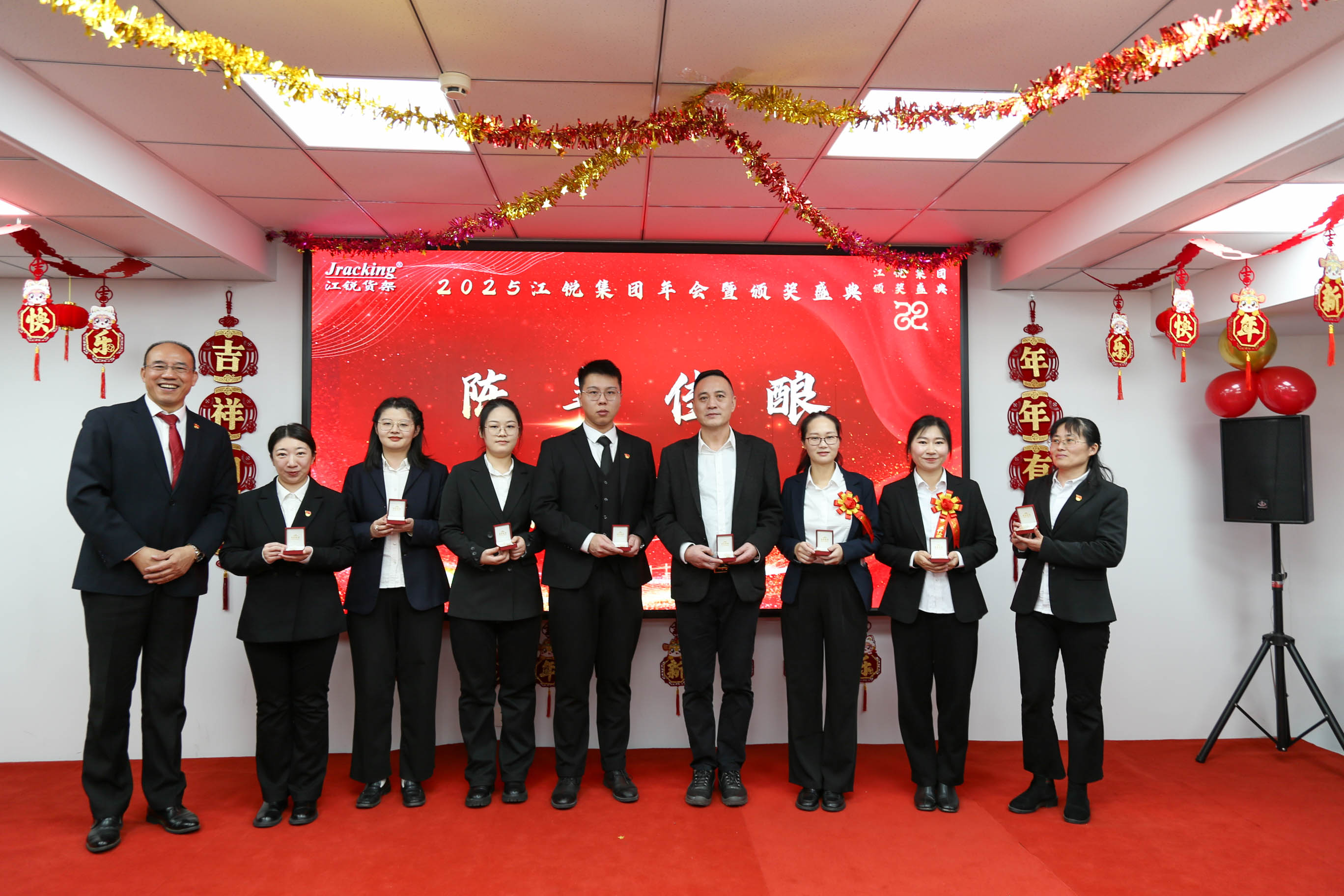 伟易博(中国区)官方网站