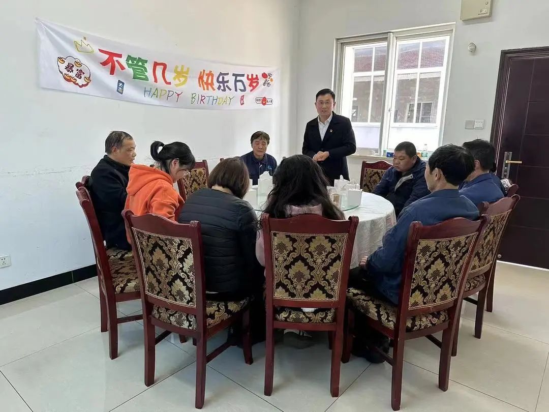 伟易博(中国区)官方网站