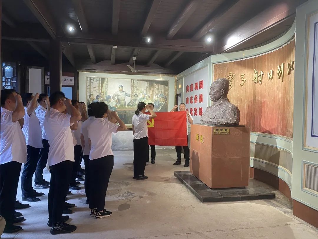伟易博(中国区)官方网站