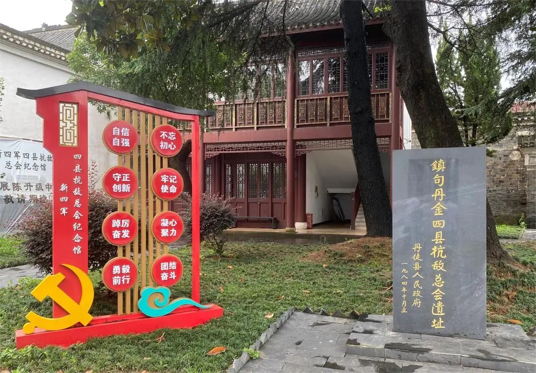 伟易博(中国区)官方网站