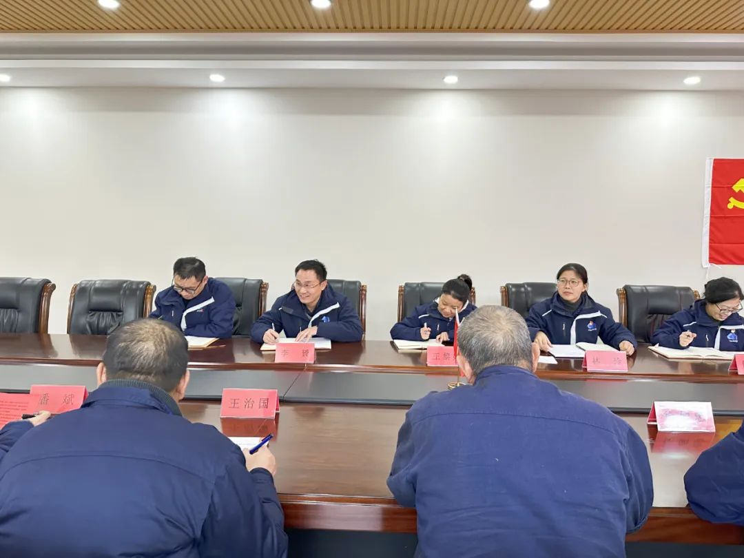 伟易博(中国区)官方网站