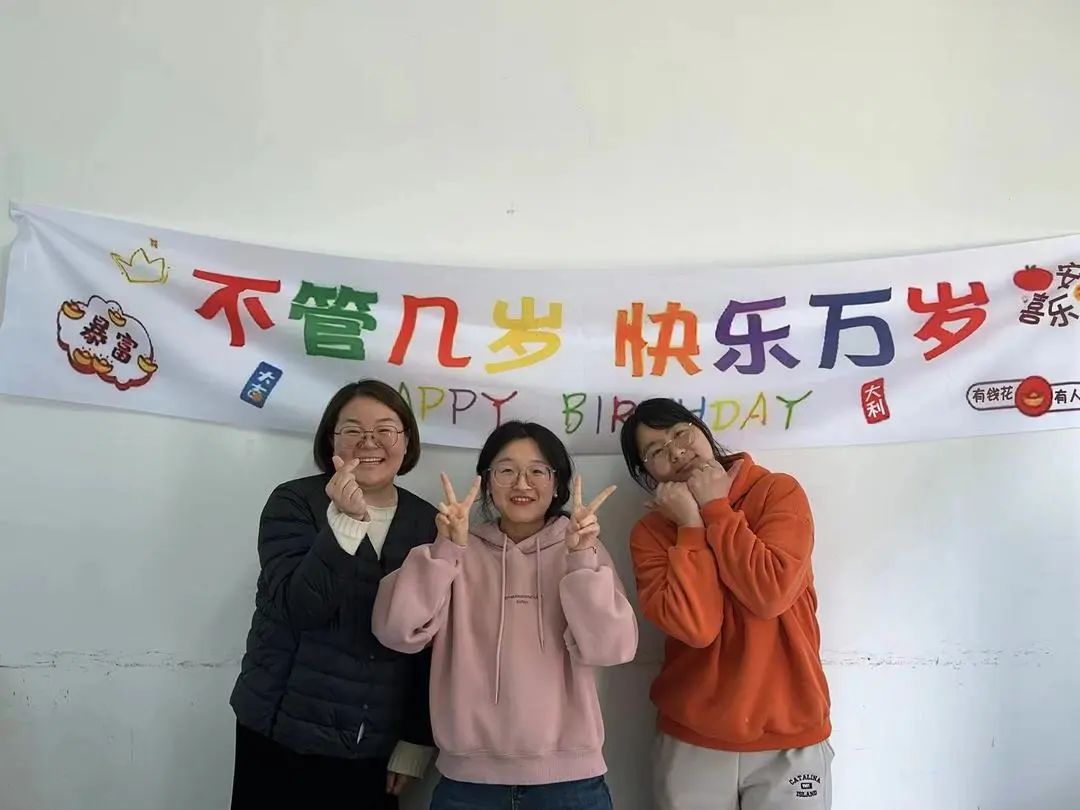 伟易博(中国区)官方网站