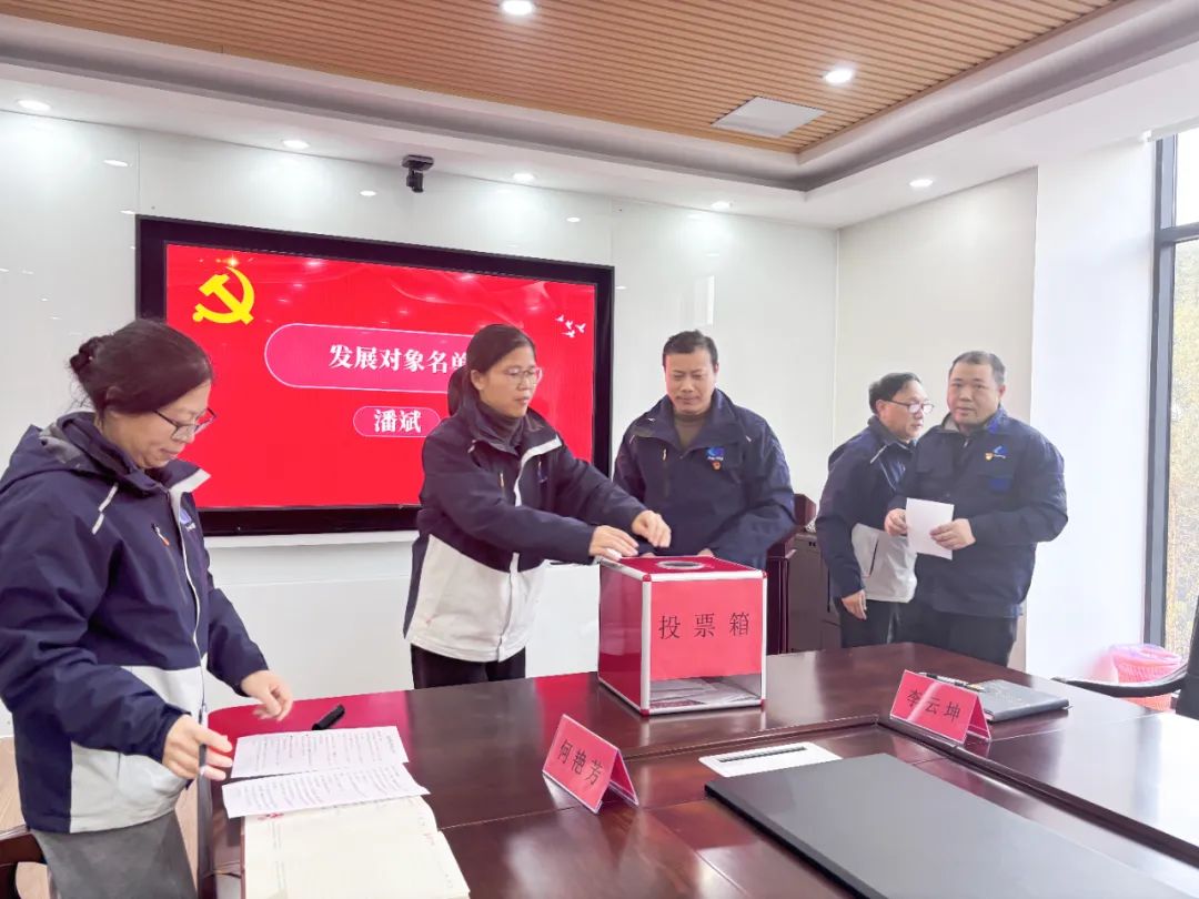 伟易博(中国区)官方网站