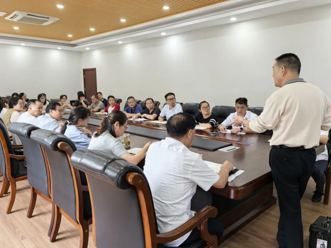 伟易博(中国区)官方网站