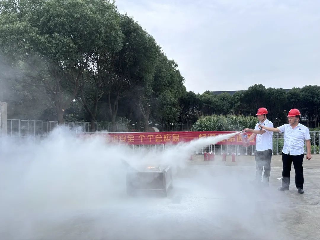 伟易博(中国区)官方网站