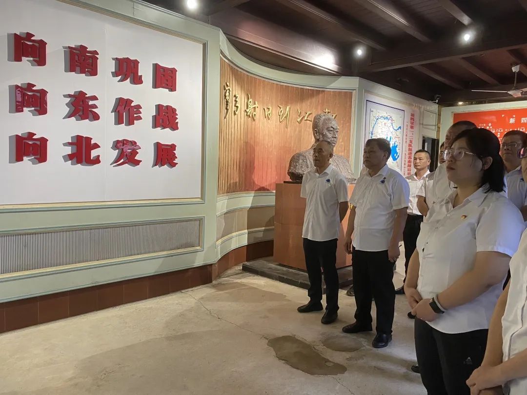 伟易博(中国区)官方网站