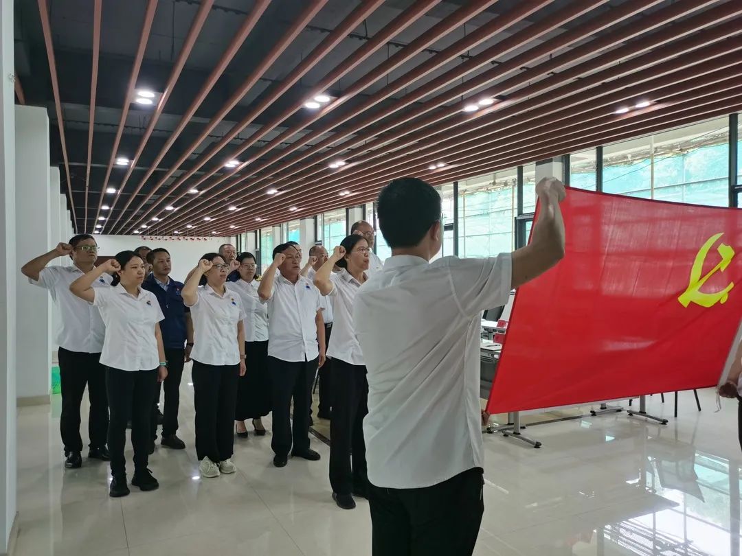 伟易博(中国区)官方网站