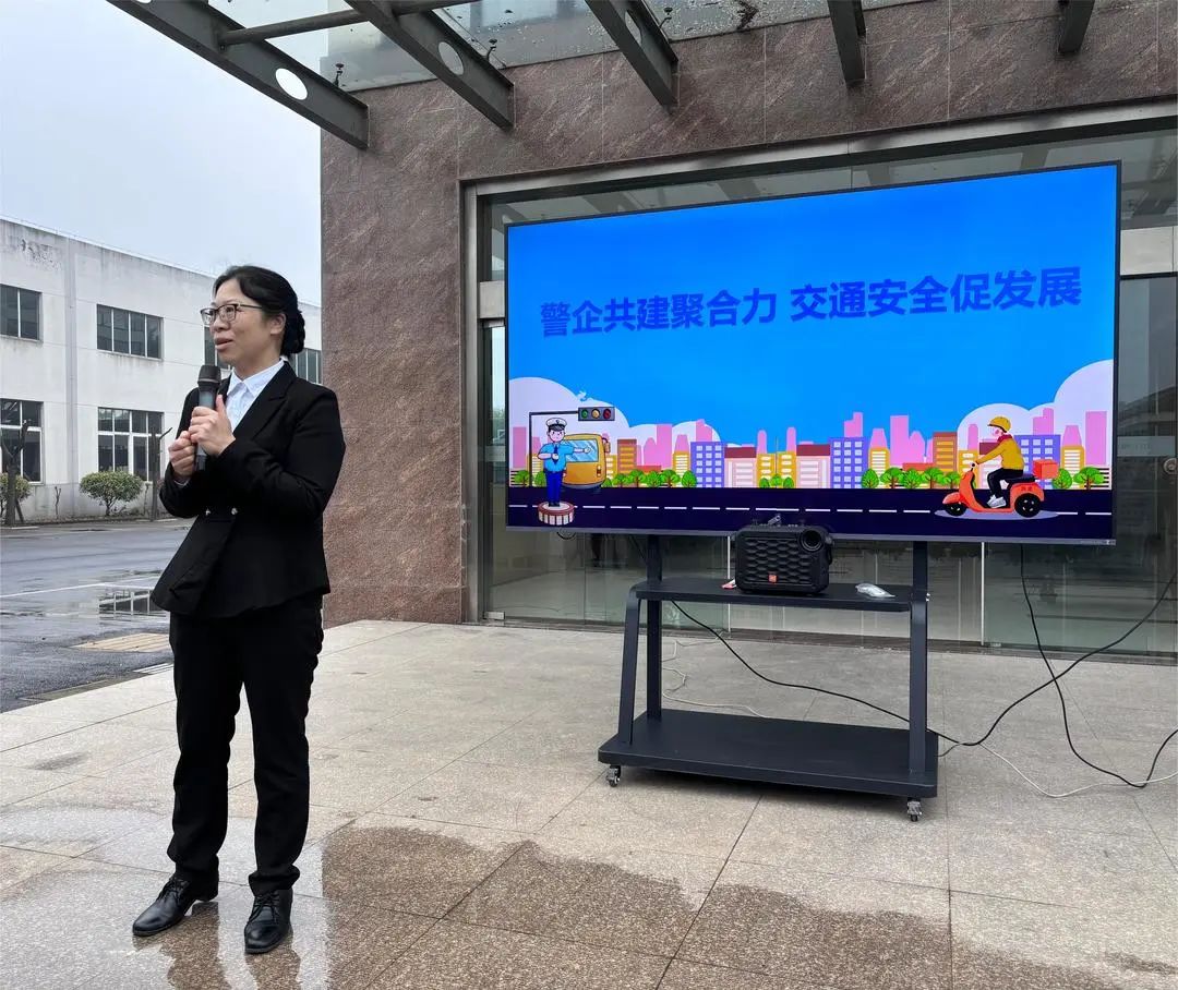 伟易博(中国区)官方网站